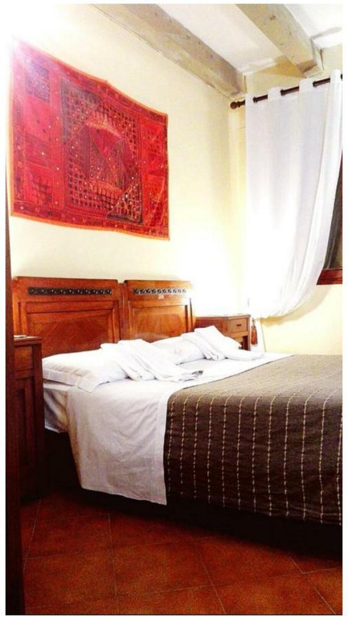 Booking San Marco Apartment Venezia Eksteriør bilde