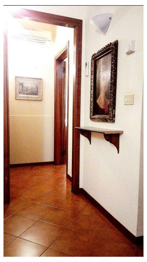 Booking San Marco Apartment Venezia Eksteriør bilde